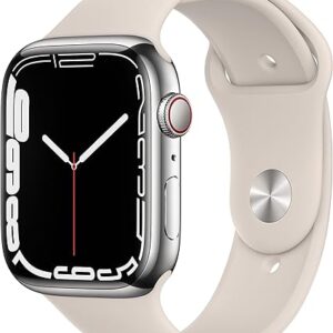 Apple Watch Series 7