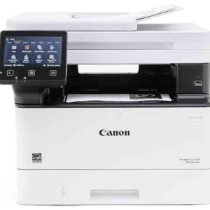 Canon imageCLASS MF462dw