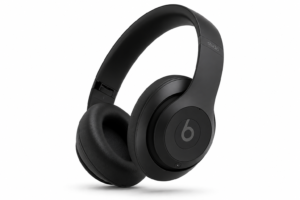 beats studio pro wireless headphones