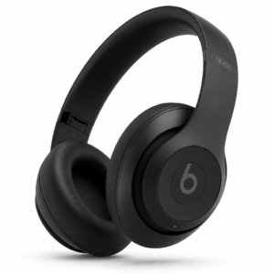beats studio pro wireless headphones