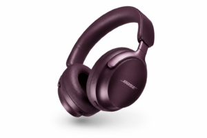 bose quietcomfort ultra bluetooth headphones