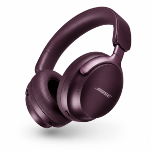bose quietcomfort ultra bluetooth headphones