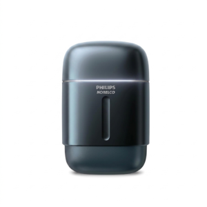 Home philips norelco shaver 700 series – compact power for a smooth, comfortable shave anywhere
