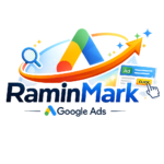 raminmark