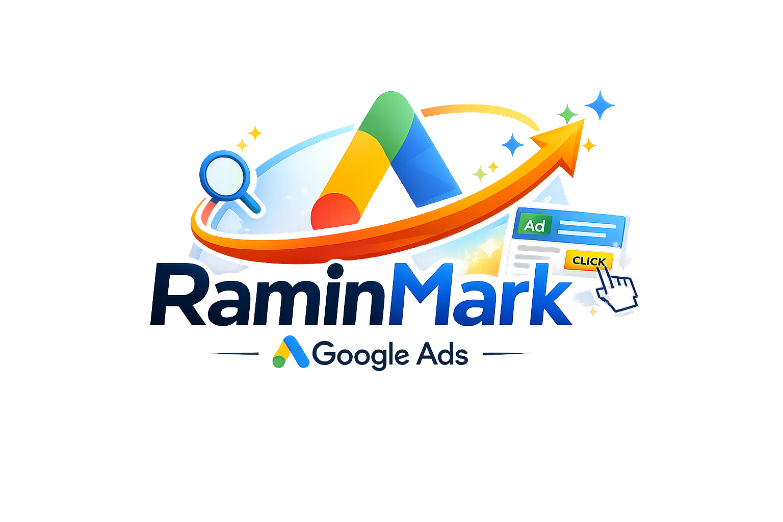 raminmark