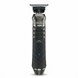 Home wahl usa pro series high visibility skeleton style trimmer