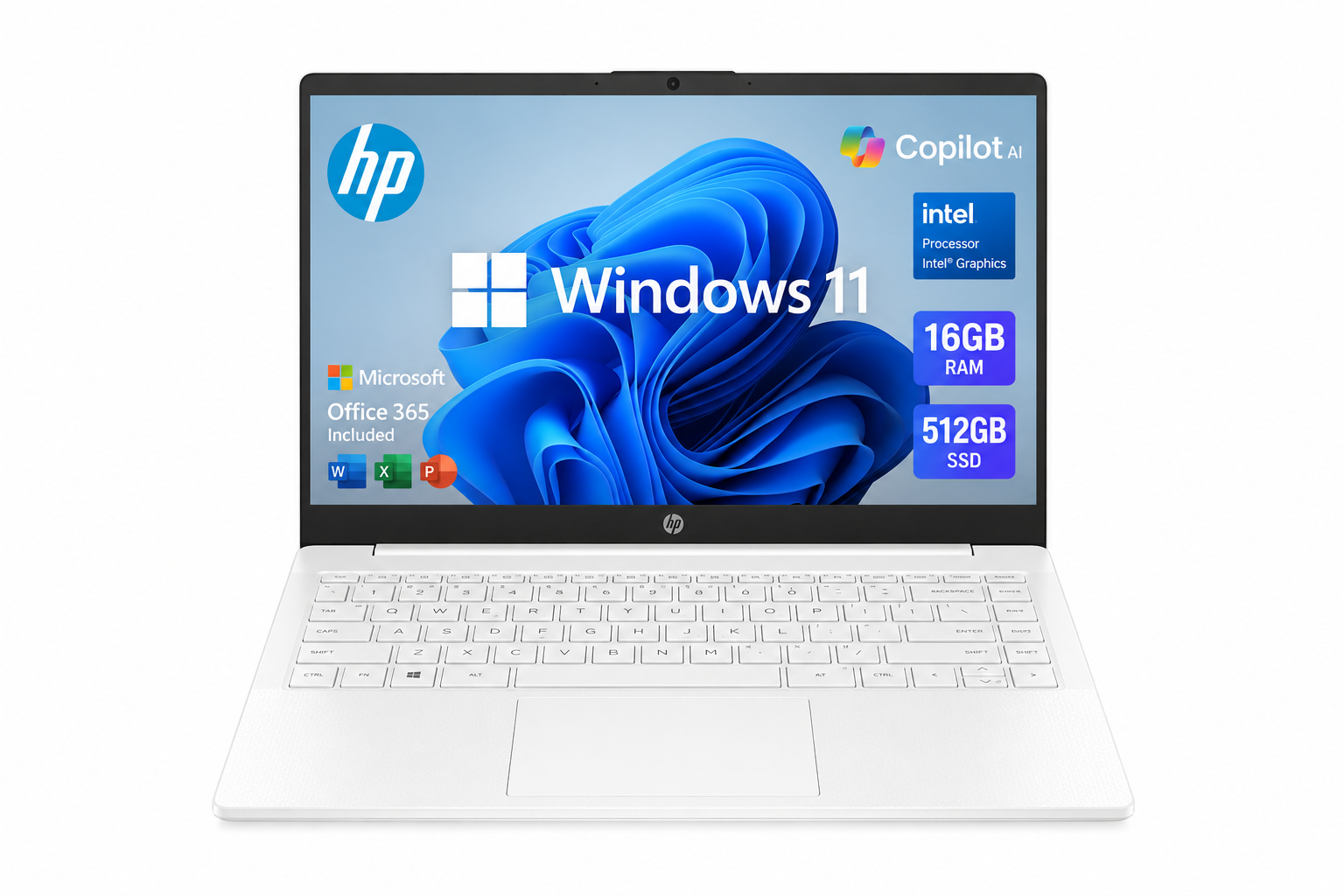 hp new ultrabook laptop with copilot ai 2026 hp new ultrabook laptop with copilot ai 2026